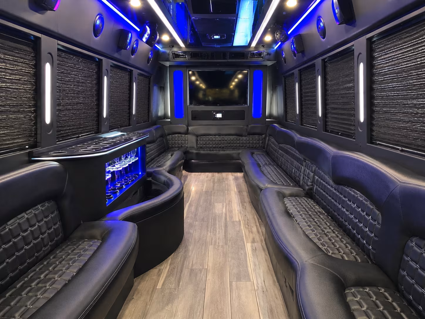 corporate travel to nashville chattanooga and beyond