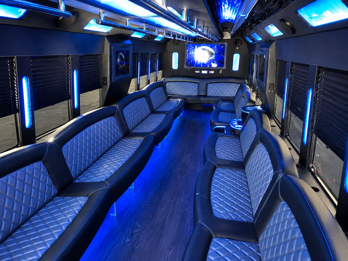 shuttle to nashville international airport