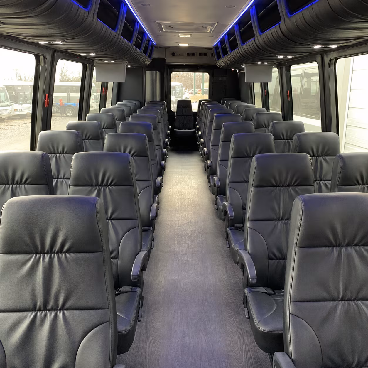 take your class on a murfreesboro history and culture field trip
