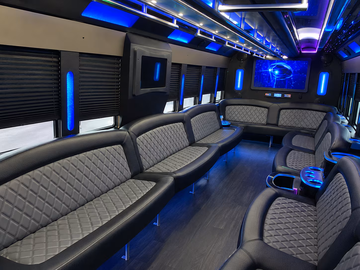 why book winery and brewery tours through murfreesboroshuttlebusrentals com